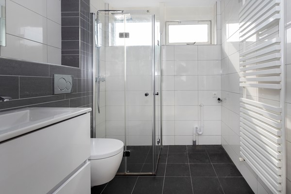 Medium property photo - Frans Halslaan 19, 3925 XJ Scherpenzeel